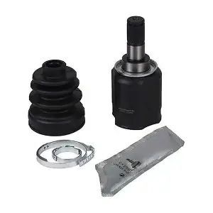 Z21313 ZentParts