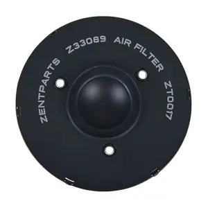 Z33089 ZentParts