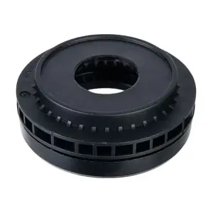 ZentParts Z12170