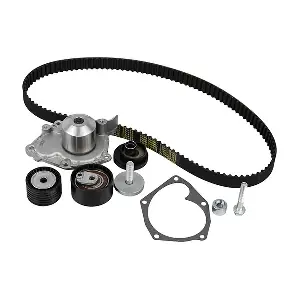 Z37741 ZentParts