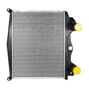 Z12514 ZentParts