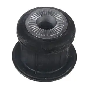 ZentParts Z26287