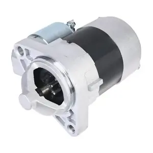 Z49343 ZentParts