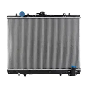 Z20425 ZentParts