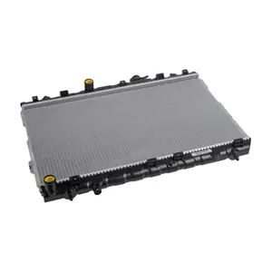Z20191 ZentParts