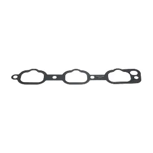 Z15647 ZentParts