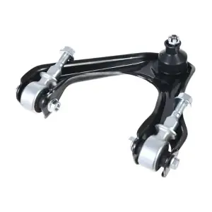 Z25074 ZentParts