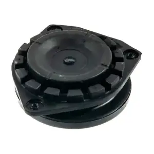 Z12255 ZentParts