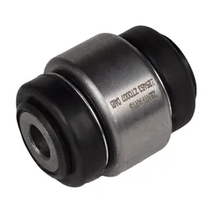 ZentParts Z25453