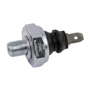 ZentParts Z04012