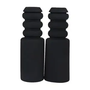 Z56799 ZentParts