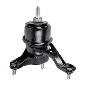 ZentParts Z13449