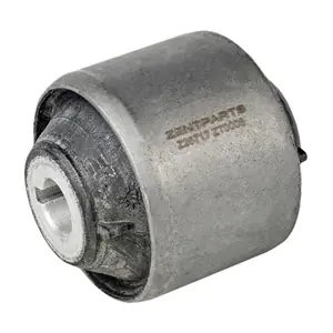 Z25717 ZentParts