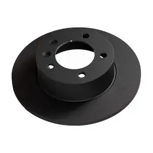 Z06328 ZentParts
