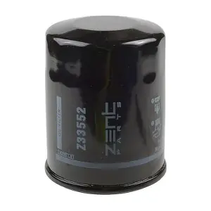 ZentParts Z33552