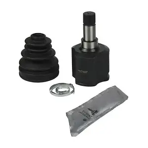 ZentParts Z21333