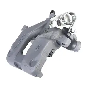 Z183651 ZentParts