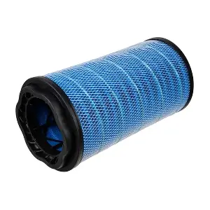 ZentParts Z32982