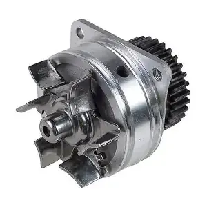 Z14640 ZentParts