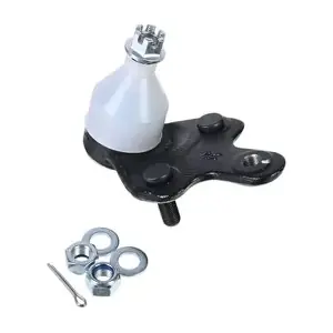 ZentParts Z37176