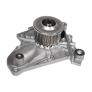 Z14556 ZentParts