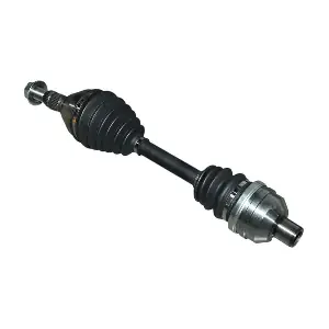 Z15126 ZentParts