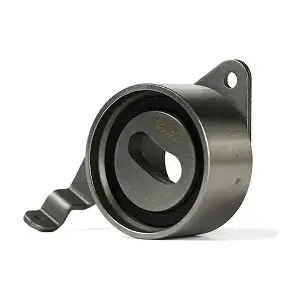 Z23797 ZentParts