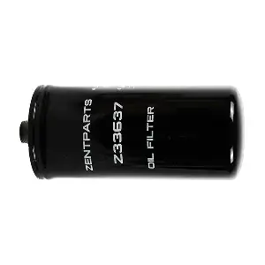 Z33637 ZentParts