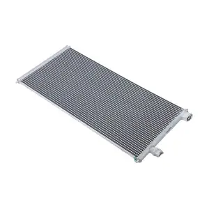 Z19279 ZentParts