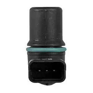 ZentParts Z04618