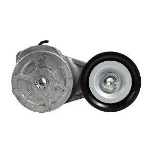 Z11540 ZentParts