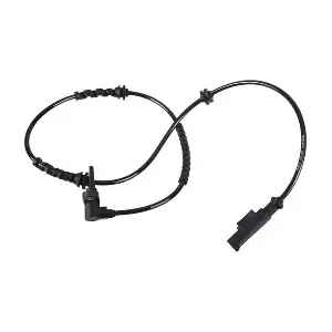 ZentParts Z03195