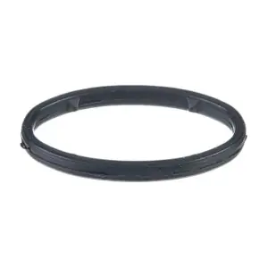 ZentParts Z17612