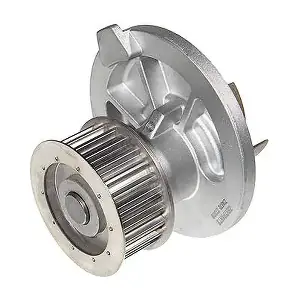 ZentParts Z14572