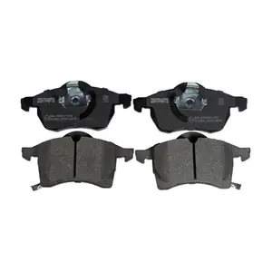 ZentParts Z07295