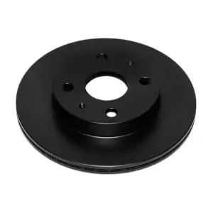 Z06497 ZentParts