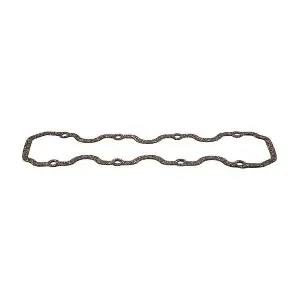 Z18603 ZentParts