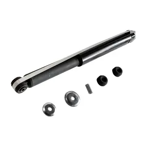 ZentParts Z00263