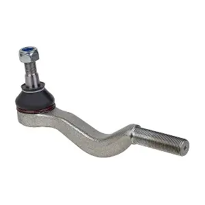 Z11054 ZentParts