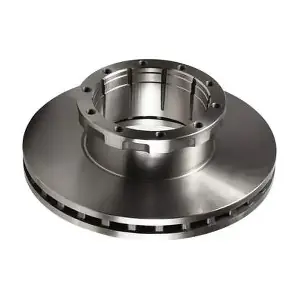 ZentParts Z05935
