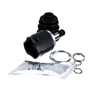 Z21396 ZentParts