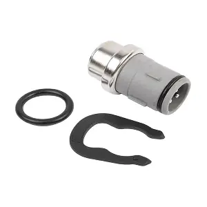 Z05317 ZentParts