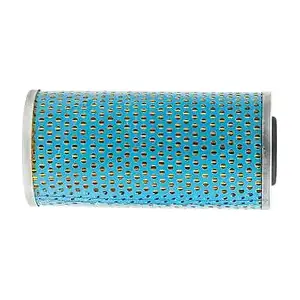 ZentParts Z33431
