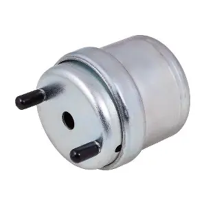 ZentParts Z13234