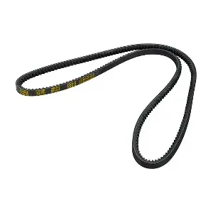ZentParts Z22990