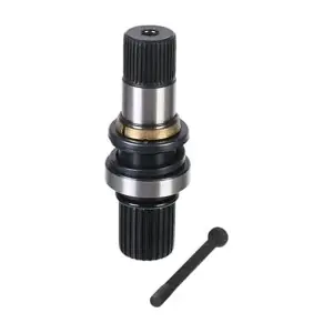 Z15009 ZentParts