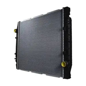 Z20037 ZentParts