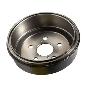 ZentParts Z01663