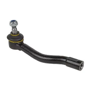 Z11183 ZentParts