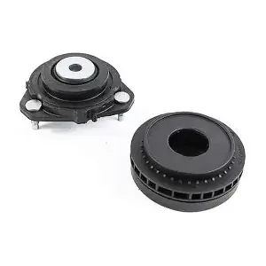 ZentParts Z12220